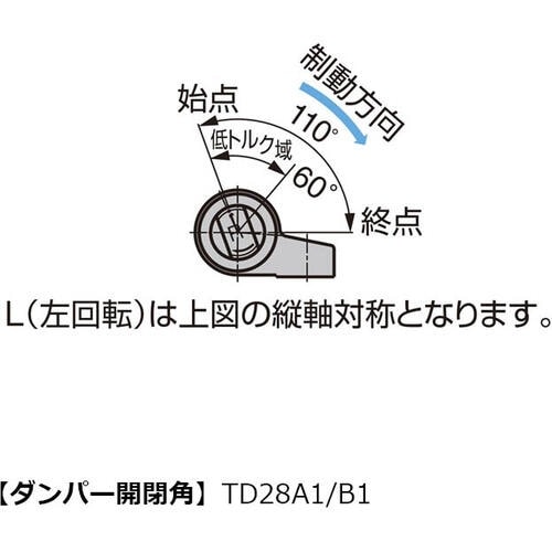 rtf`srtmd@iPVOOXOUOSjscQW