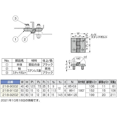 rtf`srtmd@iPVOQOOSSQjQPW|