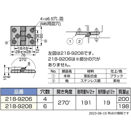 rtf`srtmd@iPVOQOOSSSjQPW|