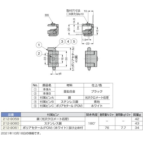 rtf`srtmd@iPVOOXOTQXjQPQ|