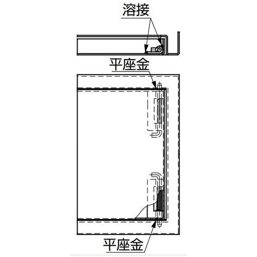 rtf`srtmd@iPVOQOOTXUjQST|