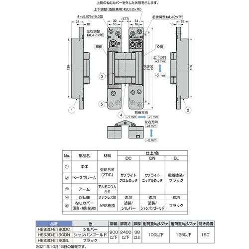 rtf`srtmd@iPVOOQTTRXjgdrR