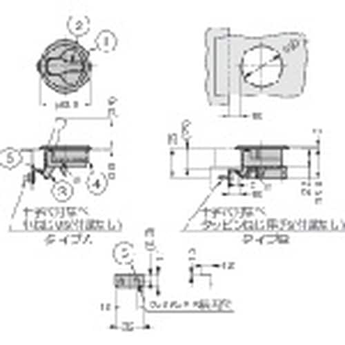 rtf`srtmd@iPSOOTXQOOjki|U