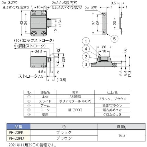 rtf`srtmd@iPSOOTOQVSjoq|Q