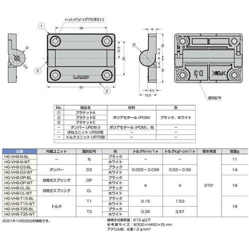 rtf`srtmd@iPVOORQUQUjgf|u