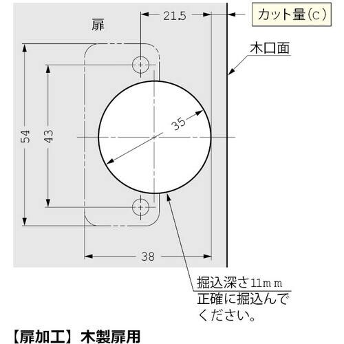 rtf`srtmd@iPUOOVRWWRjPOO|