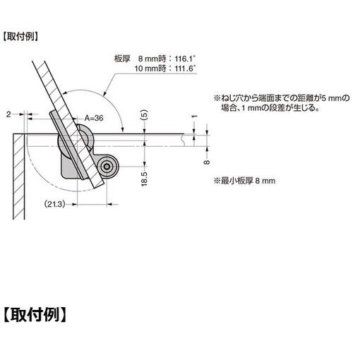 rtf`srtmd@iPVOOPQWTTjgf|i
