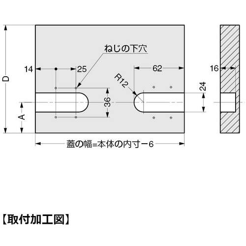 rtf`srtmd@iPVOOPQWTTjgf|i