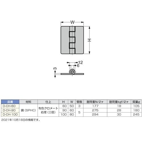 rtf`srtmd@iPVOOXORXWjc|bg