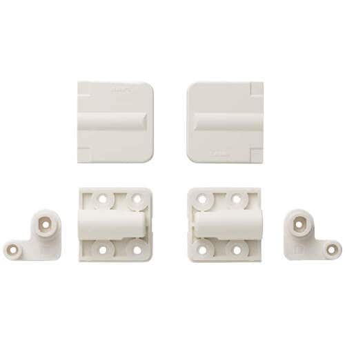 rtf`srtmd@iPVOORPXRSjgf|i