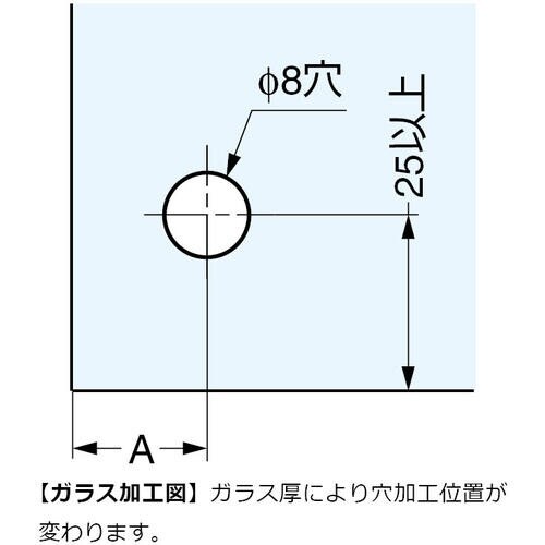 rtf`srtmd@iPVOOQTWRQjfgRS