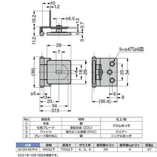 rtf`srtmd@iPVOOPXSWQjfgRS
