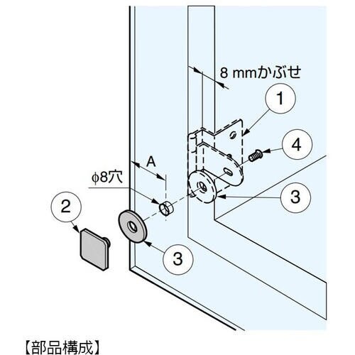 rtf`srtmd@iPVOOPXSWQjfgRS