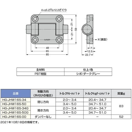 rtf`srtmd@iPVOOQVSQPjgf|i