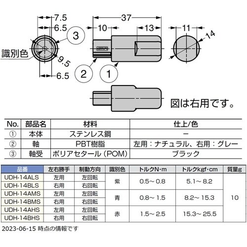rtf`srtmd@iPVOOQWSVQjtcg|