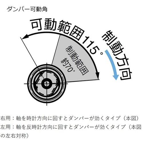 rtf`srtmd@iPVOOQWSVQjtcg|