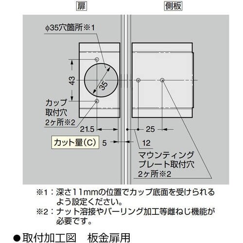 rtf`srtmd@iPUOOVRRXQjPVO|
