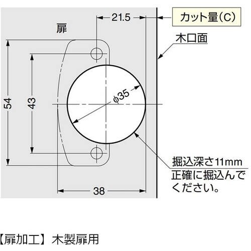 rtf`srtmd@iPUOOVRRXQjPVO|