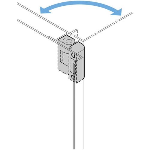 rtf`srtmd@iPVOOUPWQOjbkQP