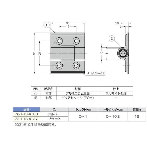 rtf`srtmd@iPVOORSSVXjVQ|P