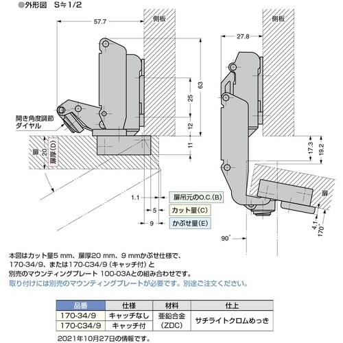 rtf`srtmd@iPUOOVRSOQjPVO|