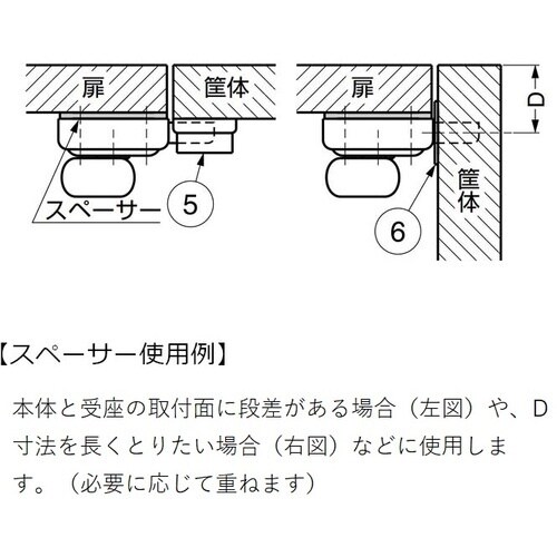 rtf`srtmd@iPSOPWOPRTjgqRT