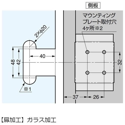 rtf`srtmd@iPUOORRWXRjfg|i