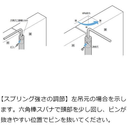 rtf`srtmd@iPVOOQQSWSjolPQ