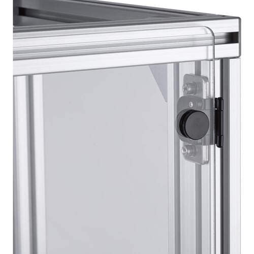 rtf`srtmd@iPVOOWRTQSjfgbR