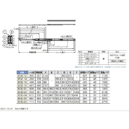 rtf`srtmd@iPXOPPUQWXjRTRQ