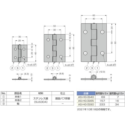 rtf`srtmd@iPVOOXWPPVj`r|g