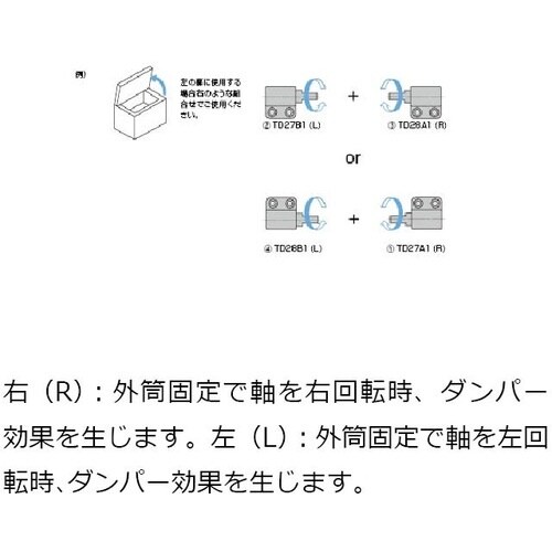 rtf`srtmd@iPVOOXOUOTjscQW