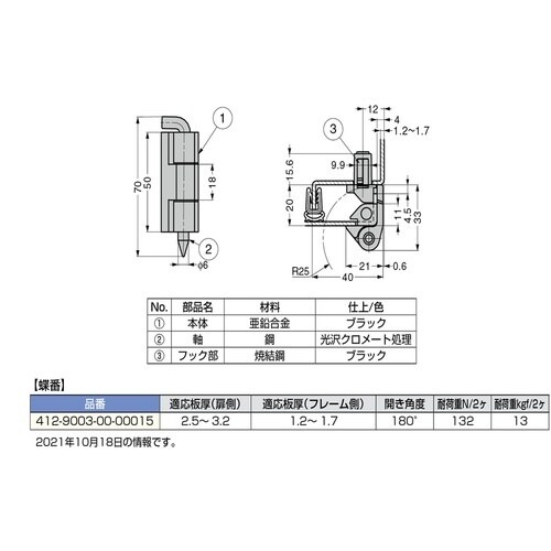 rtf`srtmd@iPVOOXOVTOjSPQ|