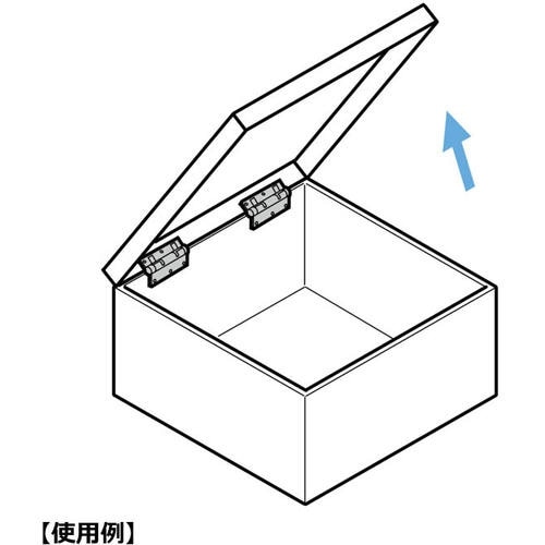 rtf`srtmd@iPVOOXOXSTjgf|n