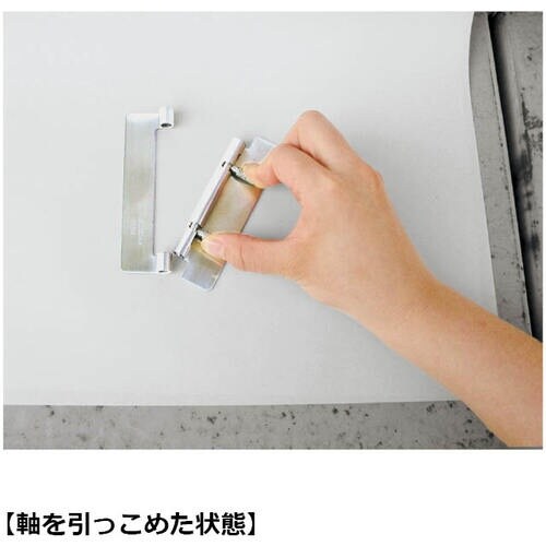 rtf`srtmd@iPVOOXOXSTjgf|n