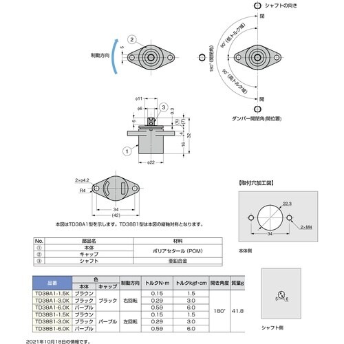 rtf`srtmd@iPVOOXOUROjscRW