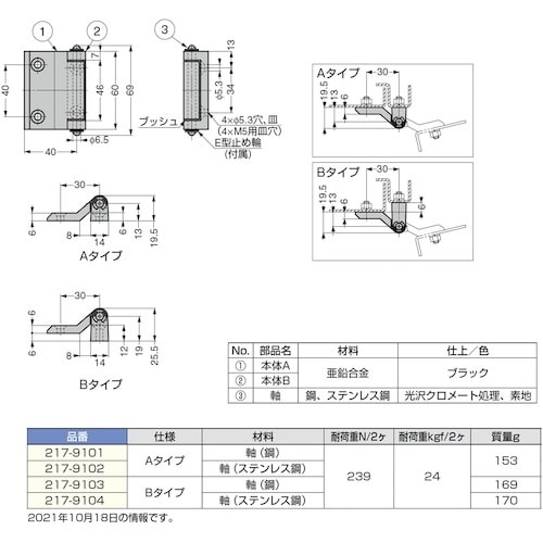rtf`srtmd@iPVOQOOSQSjQPV|
