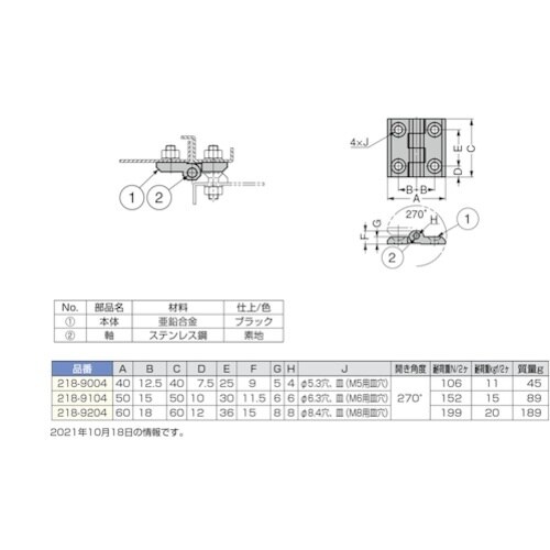 rtf`srtmd@iPVOQOOSSRjQPW|