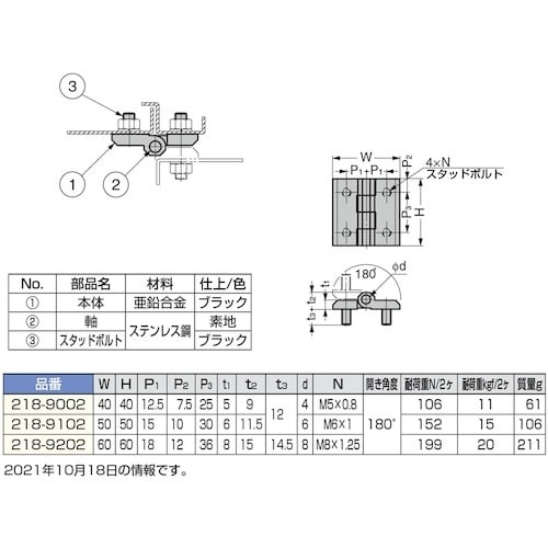 rtf`srtmd@iPVOQOOSRVjQPW|