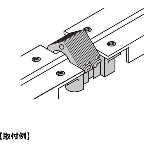 rtf`srtmd@iPVOOXPOQQjqr|Q