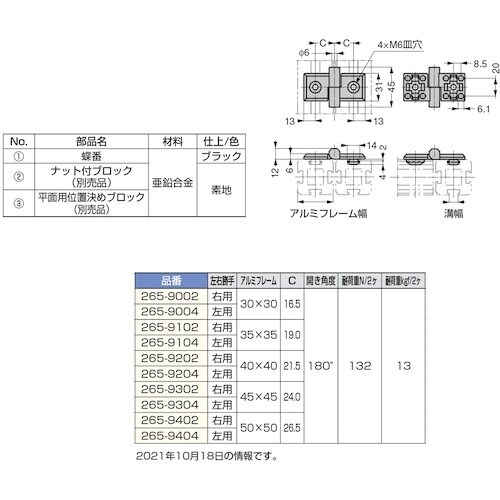 rtf`srtmd@iPVOOXOWWXjQUT|