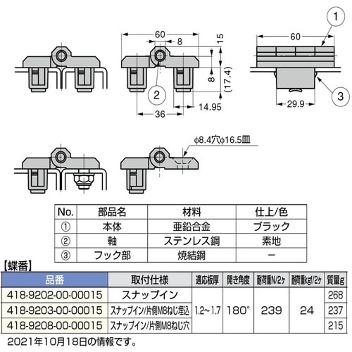 rtf`srtmd@iPVOOXOVTXjSPW|