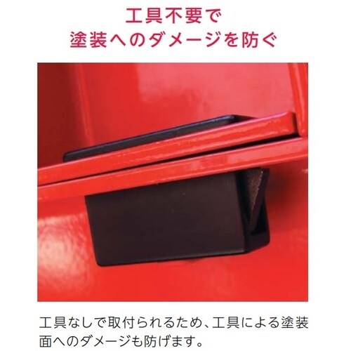 rtf`srtmd@iPVOOXOVTXjSPW|