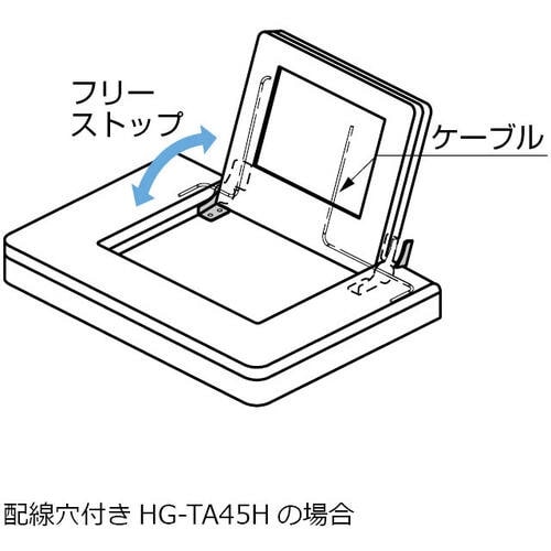 rtf`srtmd@iPVOORSQPTjgf|s