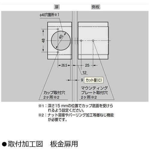 rtf`srtmd@iPUOOVRURPjgPUO