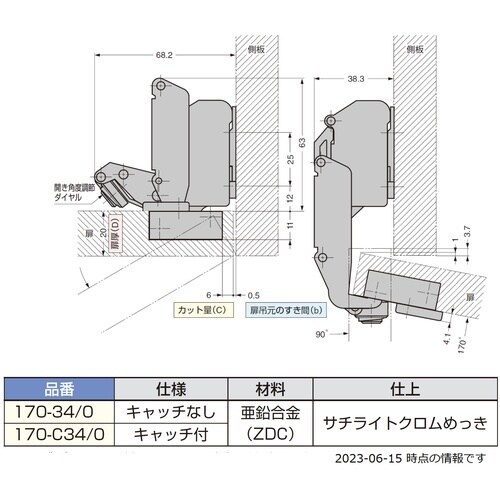 rtf`srtmd@iPUOOVRRXRjPVO|