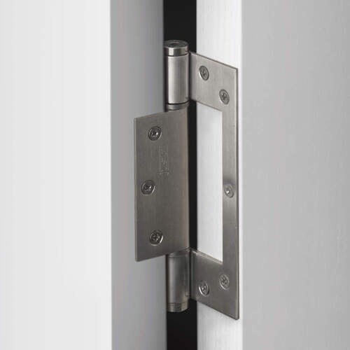 rtf`srtmd@iPVOOQQSWUjrsPT