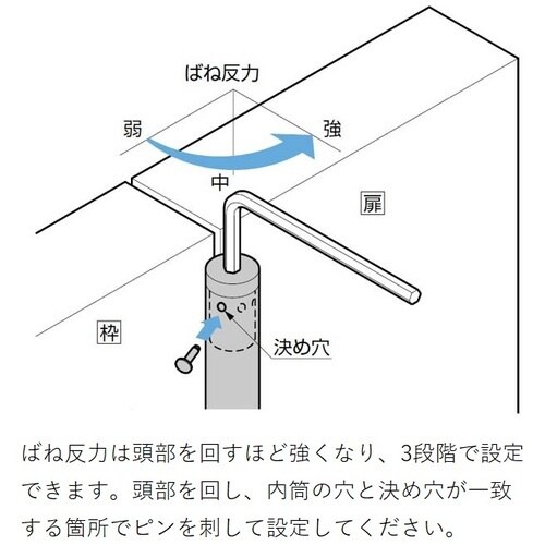 rtf`srtmd@iPVOOQQSWUjrsPT