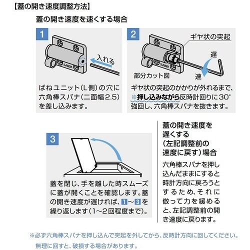 rtf`srtmd@iPVOOQWQXRjgf|i