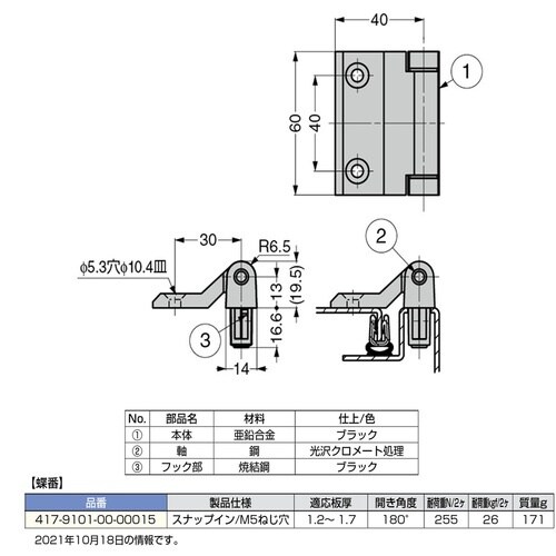rtf`srtmd@iPVOOPPRVSjSPV|